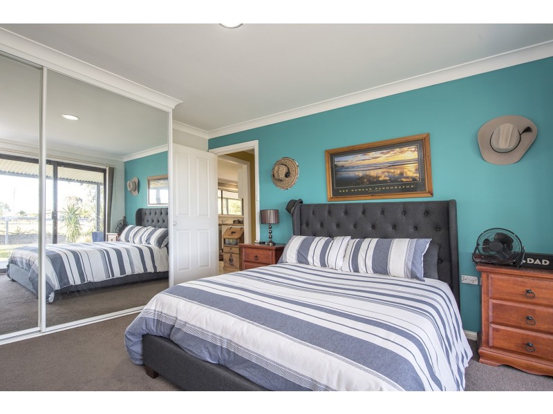 46 Mareeba Road, Parkville NSW 2337