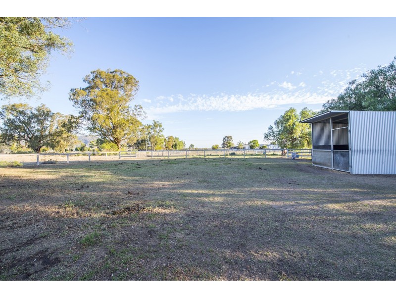 46 Mareeba Road, Parkville NSW 2337