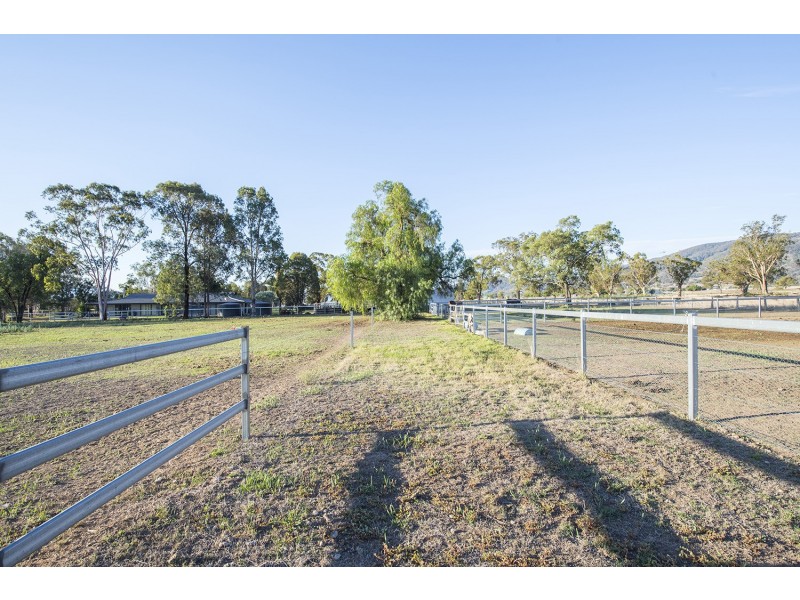 46 Mareeba Road, Parkville NSW 2337