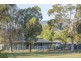 46 Mareeba Road, Parkville NSW 2337