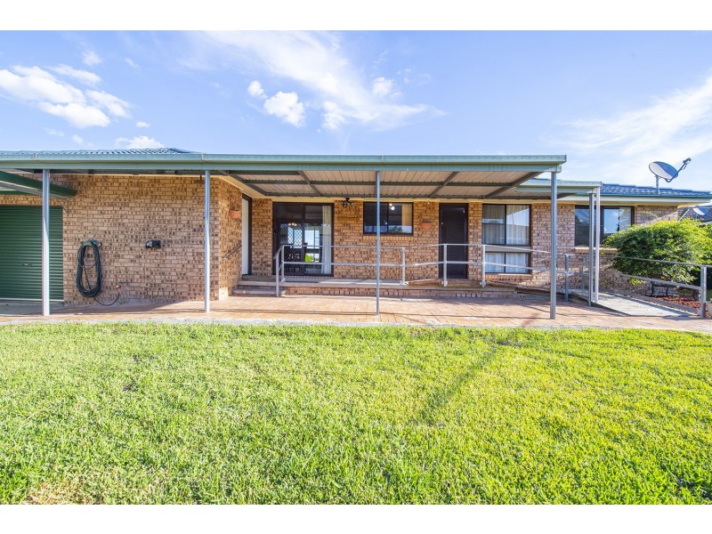 22 Askin Close, Scone NSW 2337
