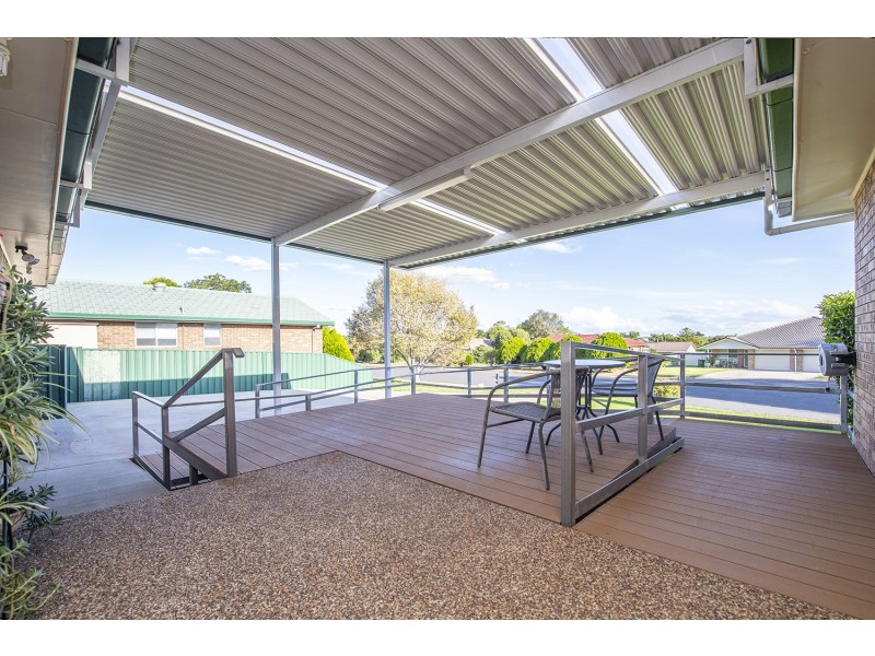 22 Askin Close, Scone NSW 2337