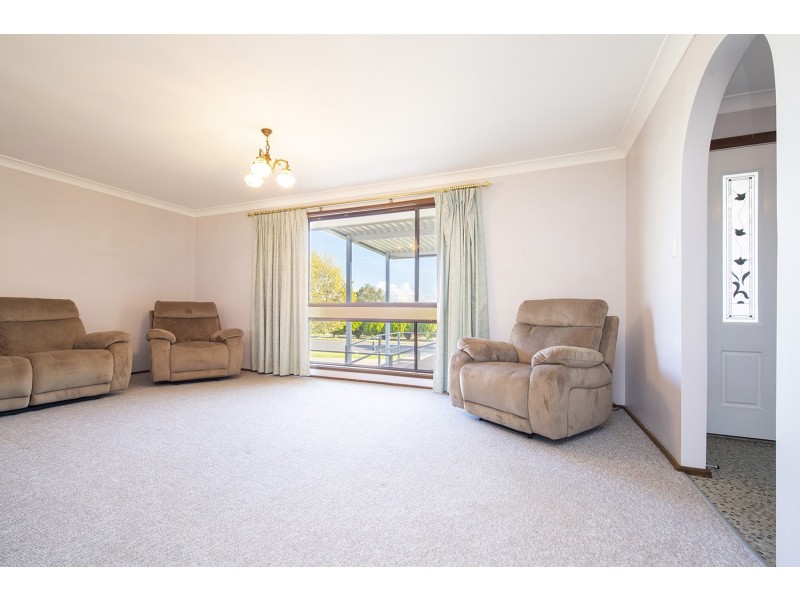 22 Askin Close, Scone NSW 2337