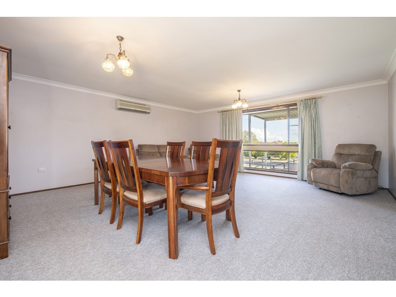 22 Askin Close, Scone NSW 2337