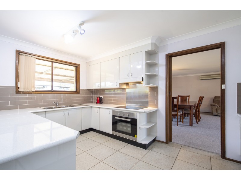 22 Askin Close, Scone NSW 2337