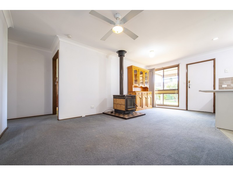 22 Askin Close, Scone NSW 2337