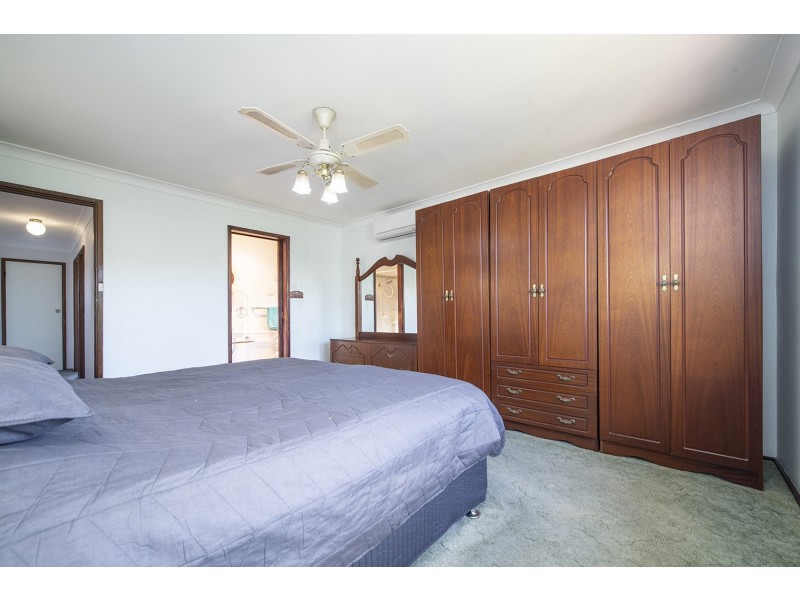 22 Askin Close, Scone NSW 2337