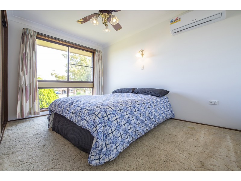 22 Askin Close, Scone NSW 2337