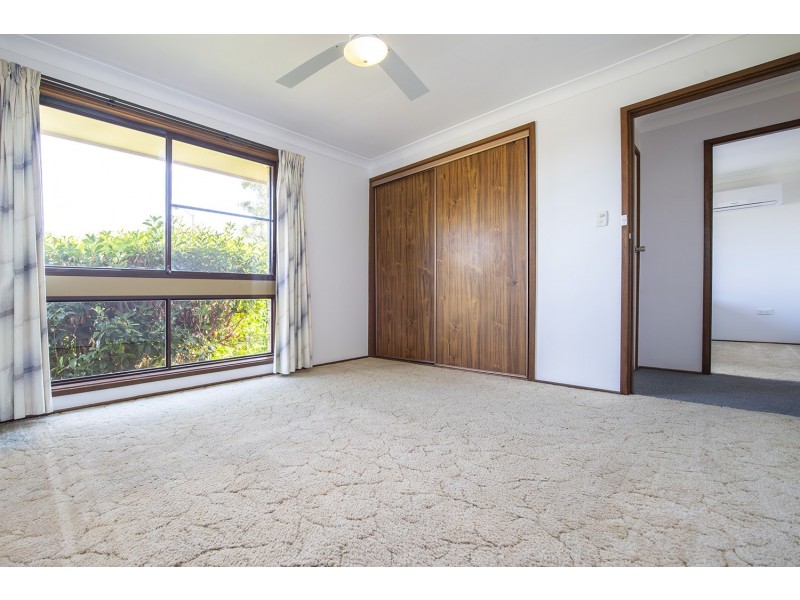 22 Askin Close, Scone NSW 2337