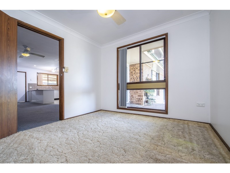 22 Askin Close, Scone NSW 2337