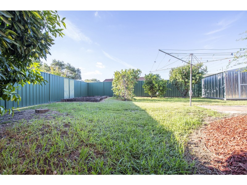 22 Askin Close, Scone NSW 2337