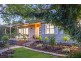 4 Little Street, Scone NSW 2337