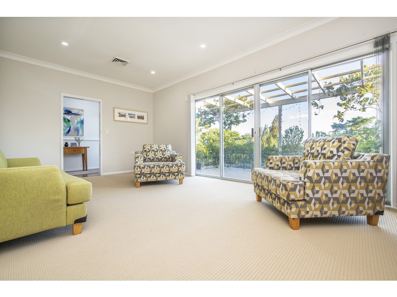 4 Little Street, Scone NSW 2337