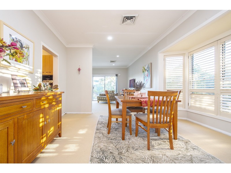 4 Little Street, Scone NSW 2337