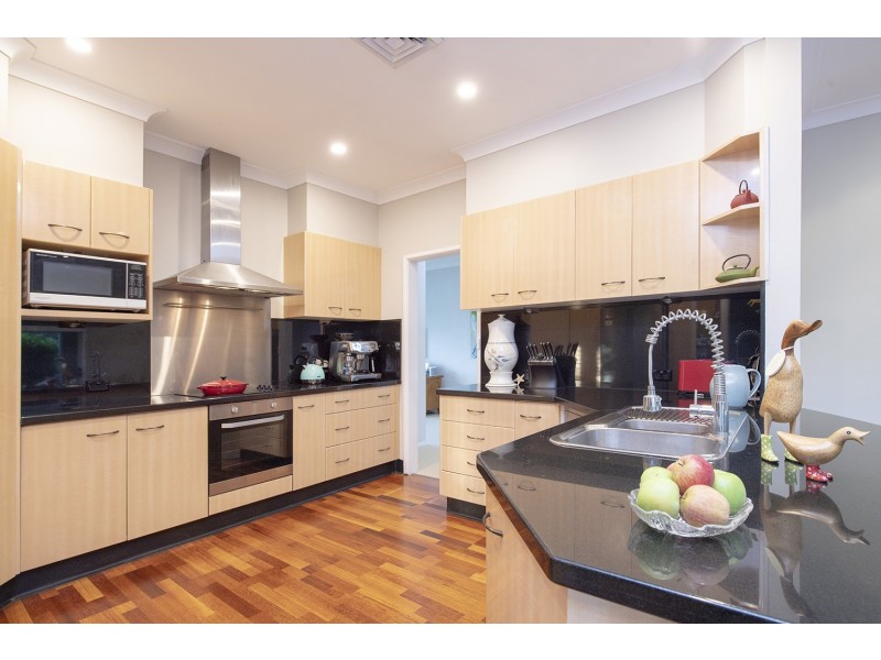 4 Little Street, Scone NSW 2337