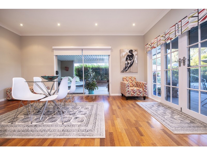 4 Little Street, Scone NSW 2337