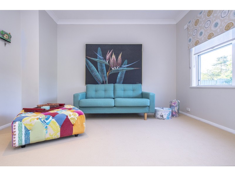 4 Little Street, Scone NSW 2337