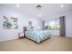 4 Little Street, Scone NSW 2337