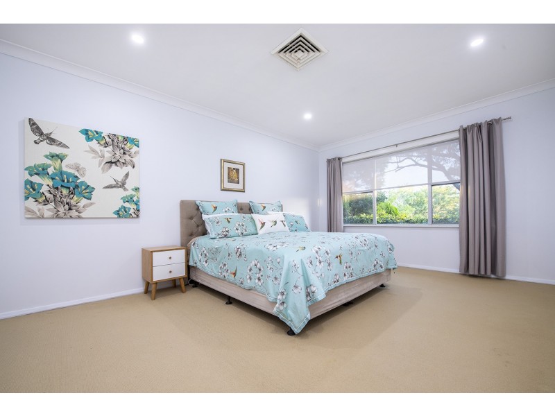 4 Little Street, Scone NSW 2337
