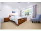 4 Little Street, Scone NSW 2337