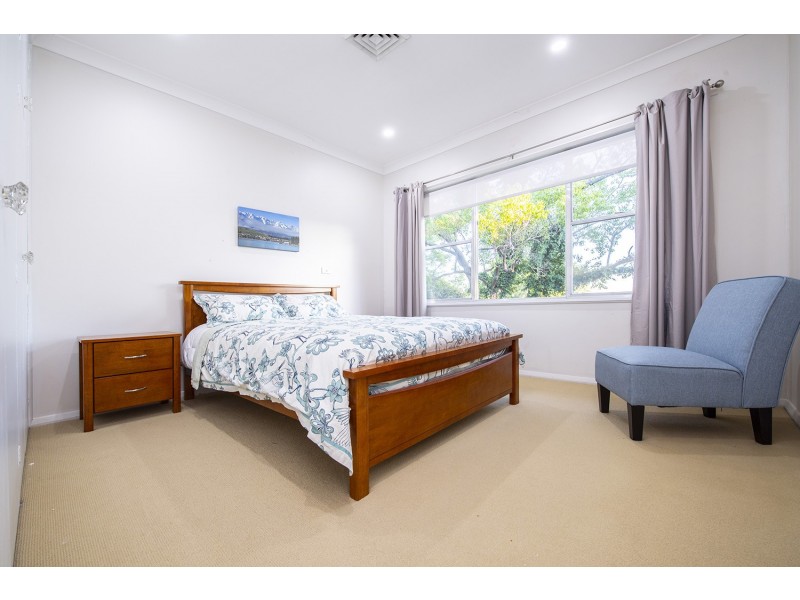 4 Little Street, Scone NSW 2337