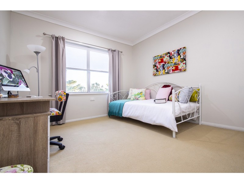 4 Little Street, Scone NSW 2337
