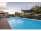 4 Little Street, Scone NSW 2337