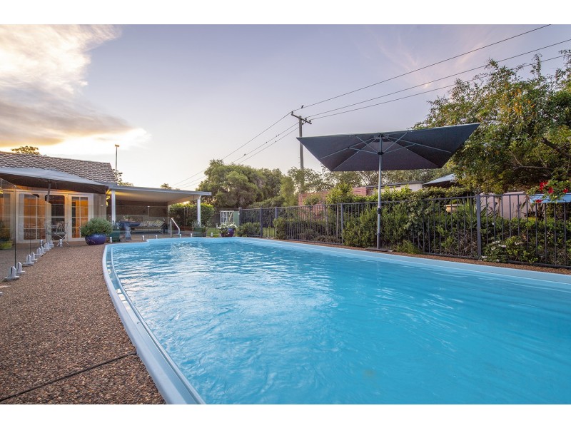 4 Little Street, Scone NSW 2337