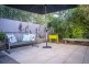 4 Little Street, Scone NSW 2337