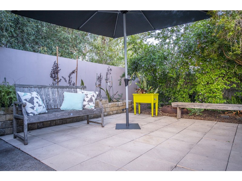 4 Little Street, Scone NSW 2337