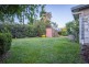 4 Little Street, Scone NSW 2337