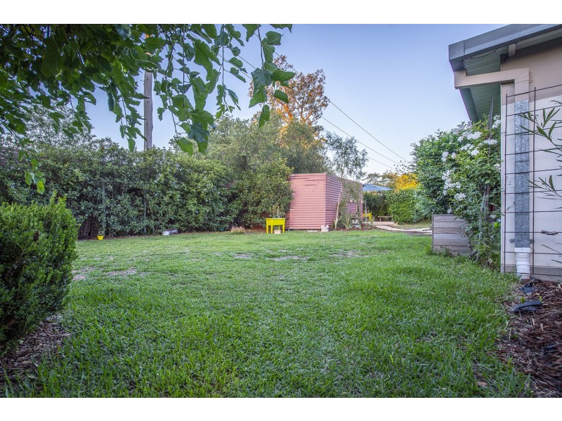 4 Little Street, Scone NSW 2337