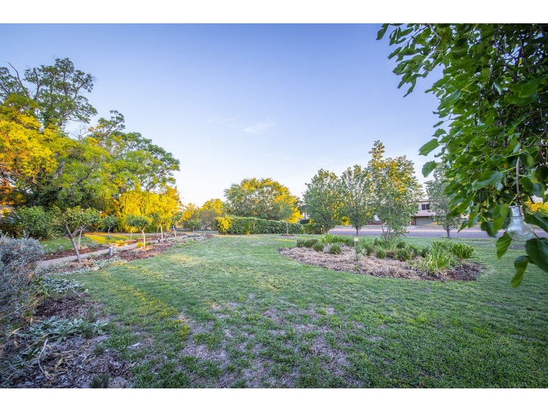 4 Little Street, Scone NSW 2337