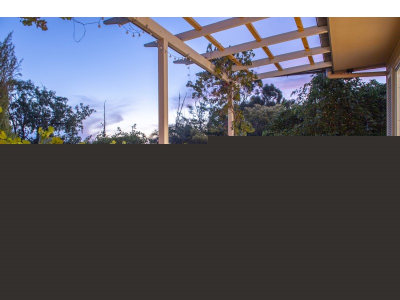 4 Little Street, Scone NSW 2337