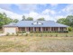 17 Silver Eye Road, Muswellbrook NSW 2333