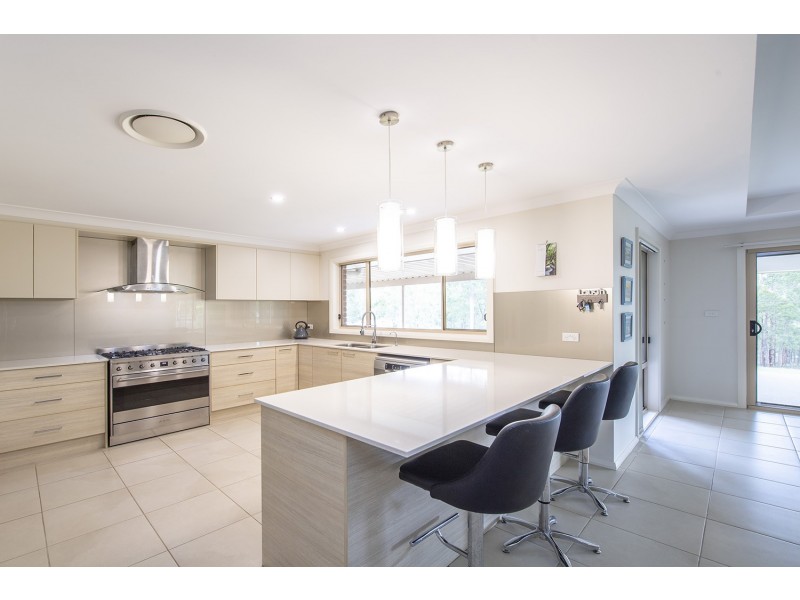 17 Silver Eye Road, Muswellbrook NSW 2333