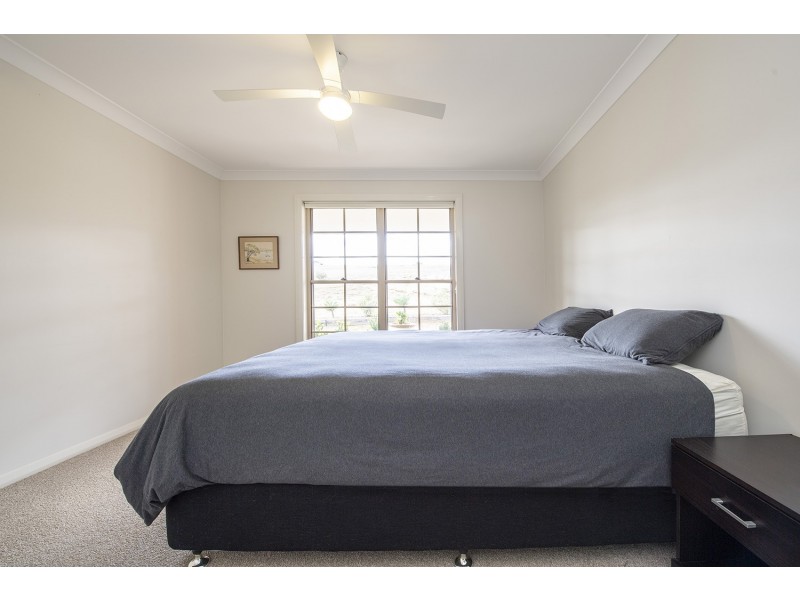 17 Silver Eye Road, Muswellbrook NSW 2333