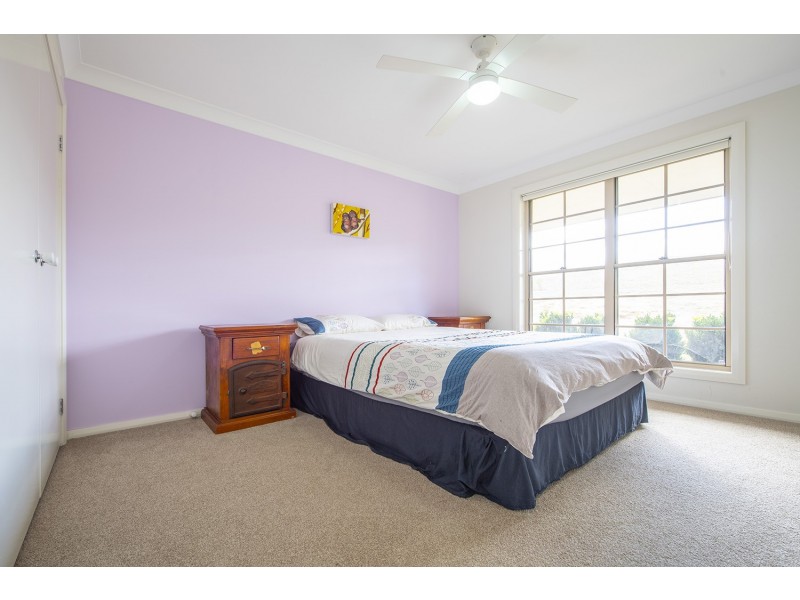 17 Silver Eye Road, Muswellbrook NSW 2333