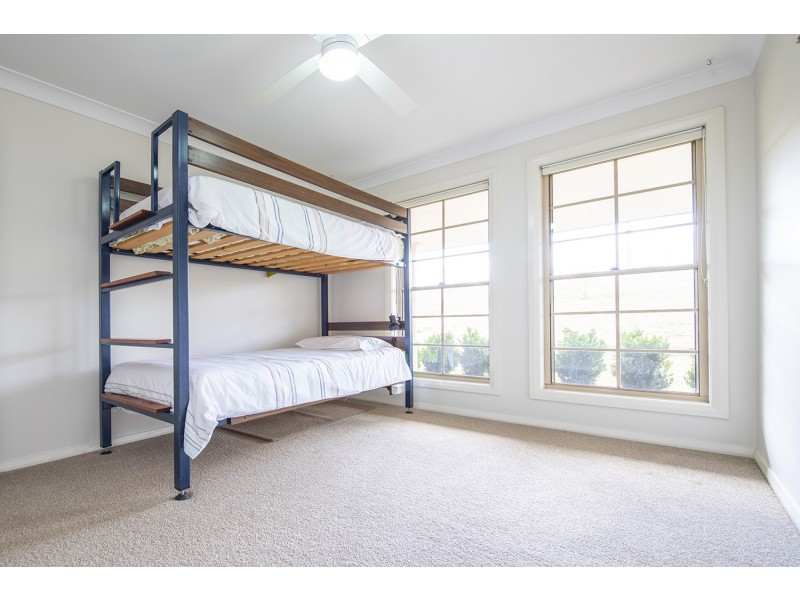 17 Silver Eye Road, Muswellbrook NSW 2333