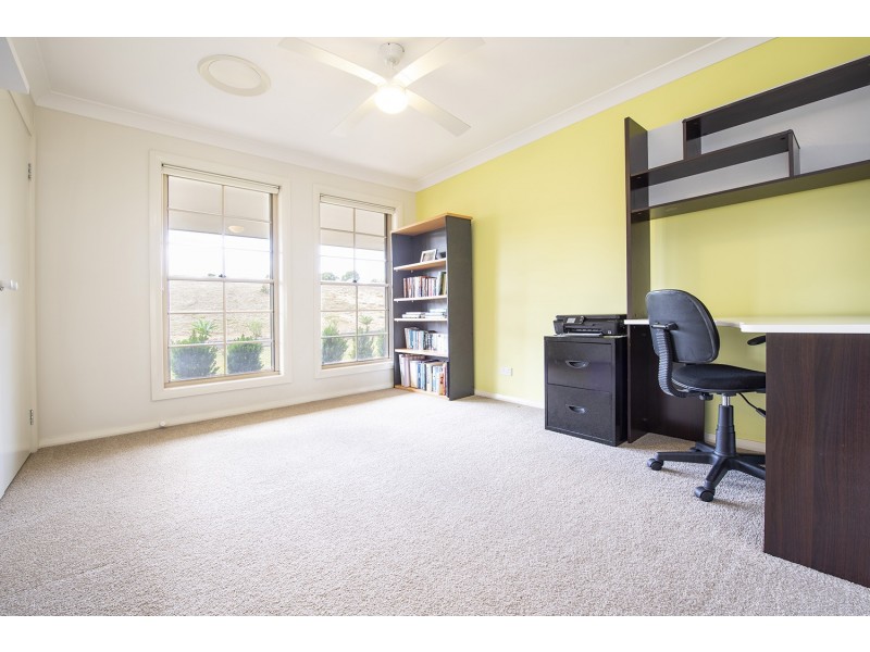 17 Silver Eye Road, Muswellbrook NSW 2333