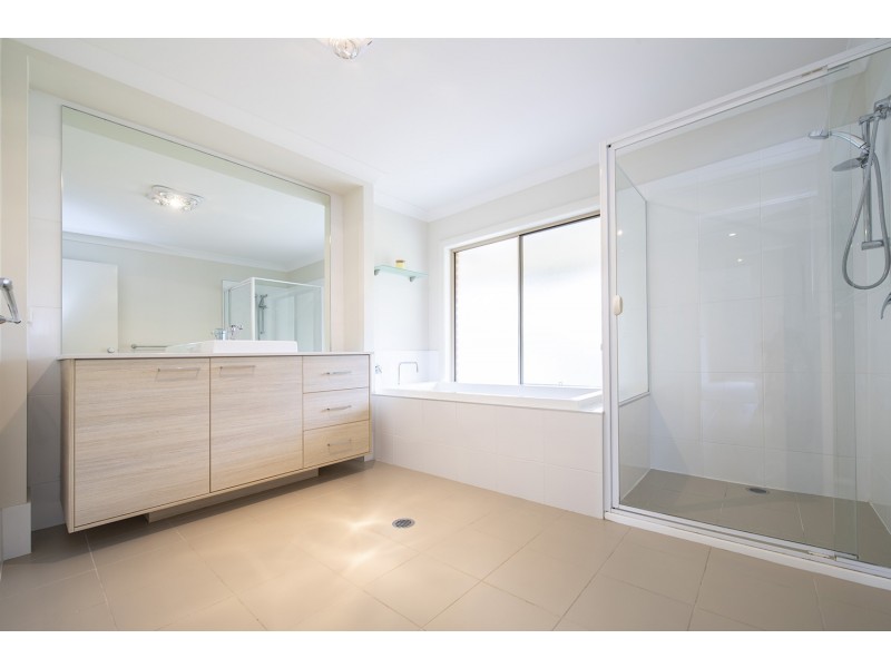 17 Silver Eye Road, Muswellbrook NSW 2333