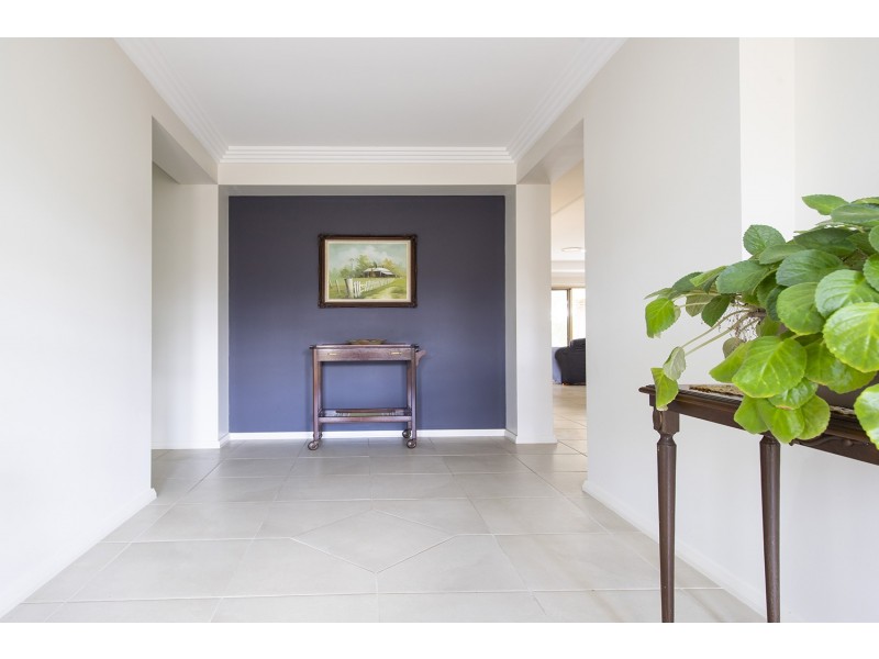 17 Silver Eye Road, Muswellbrook NSW 2333