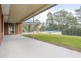 17 Silver Eye Road, Muswellbrook NSW 2333