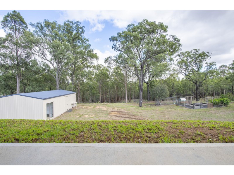 17 Silver Eye Road, Muswellbrook NSW 2333