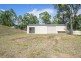 17 Silver Eye Road, Muswellbrook NSW 2333