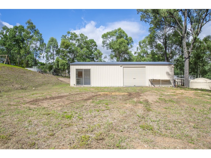 17 Silver Eye Road, Muswellbrook NSW 2333