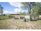 17 Silver Eye Road, Muswellbrook NSW 2333
