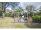 17 Silver Eye Road, Muswellbrook NSW 2333