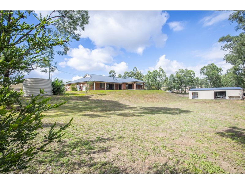 17 Silver Eye Road, Muswellbrook NSW 2333