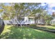 84 Waverley Street, Scone NSW 2337